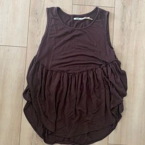 Urban Outfitters Tank